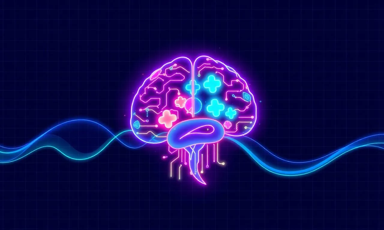 Brain It On - zrzut ekranu 3
